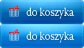 Dodaj do koszyka Praktyczny Marketing w Małej Firmie